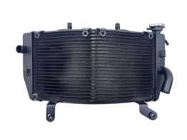 Radiateur Honda ST 1300 Pan European