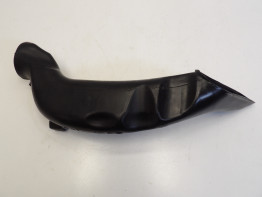 Linker luchtbuis BMW R 1100 RT