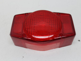 Achterlicht Honda CB 550