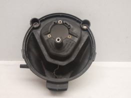 Luftfiltergehäuse Harley Davidson Softtail