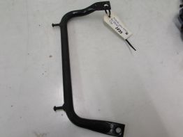 Overig Suzuki GSX F 600