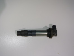 Bobine Suzuki GSR 600