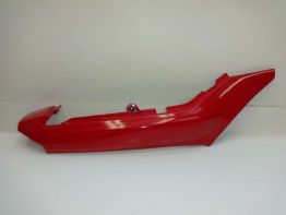 Cowl rear right Suzuki GS 500 E