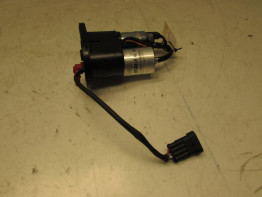 Brandstofpomp Aprilia RSV 4