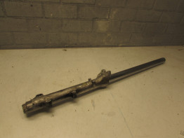 Voorpoot rechts compleet Honda VF 700 750 C Magna