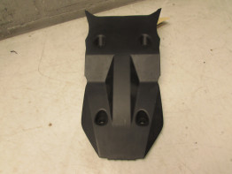 Achterspatbord KTM 690 Duke 