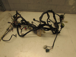 Wire Harness Yamaha FJR 1300