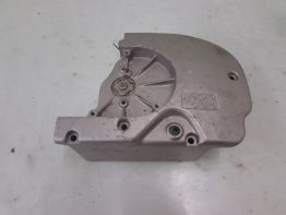 Motorblokdeksel voortandwiel Suzuki GS 550