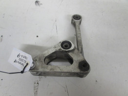 Link systeem achterveer Yamaha YZF R1