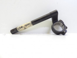 Clip on links Honda CBR 900 RR