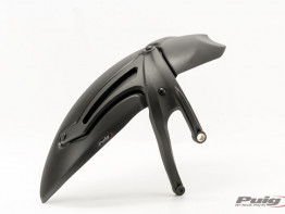 Rear fender BMW R Nine T Scrambler