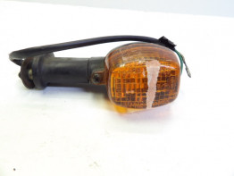 Knipperlicht rechts achter Kawasaki ZX 6 R