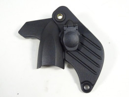 Linker zijkuip klein BMW K 1200 S 