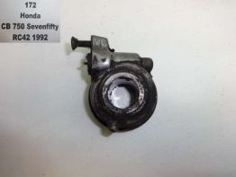 Tachogeber Honda CB 750 