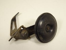 Hupe Honda CBR 600 RR