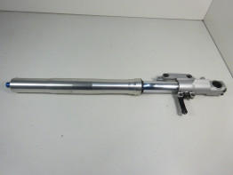 Voorpoot links compleet Kawasaki ZX 12 R