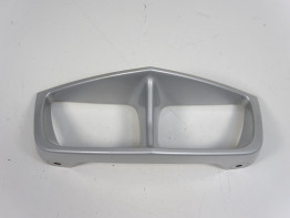 Cowl upper below BMW R 1200 RT