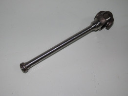 Kardangelenk Moto Guzzi Nevada 750