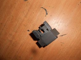 Starter Relay Yamaha XJ 900 S Diversion