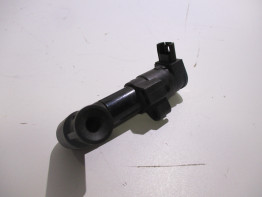 Zundspule BMW R 1200 RT