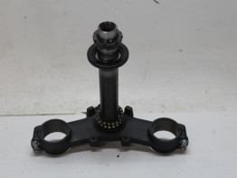 Steering stem Kawasaki Z 900