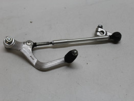 Schakelpedaal Yamaha FJR 1300