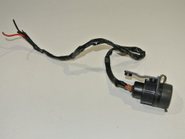 Sensor - Elektronik Yamaha MT 07