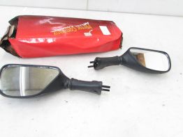 Spiegel set Yamaha Overige Yamaha