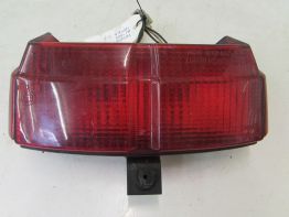 Rucklicht Yamaha FJ 1200