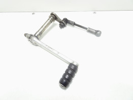 Schakelpedaal BMW R 1200 GS