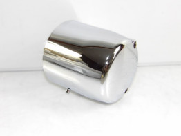 Teller Moto Guzzi California 3