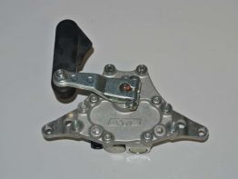 Lenkungs Dampfer Honda CBR 600 RR