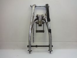 Hinterradschwinge Honda CBR 1000 F