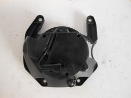 Ventilator Honda CB 1000 R