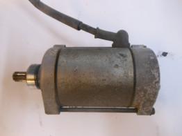 Startmotor Honda ST 1100 Pan European
