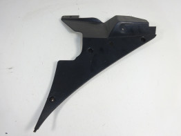 Linker binnenkuip Yamaha FJR 1300