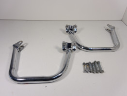 Valbeugel Harley Davidson XG750 Street 750