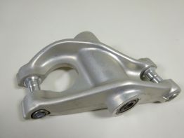 Link systeem achterveer Ducati 749 999