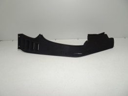 Linker binnenkuip BMW K 100