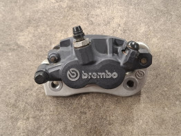 Achter remklauw BMW R 850 R