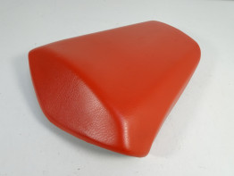 Buddy zadel Honda NC 750 S