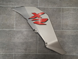 Cowl Left BMW F 900 XR