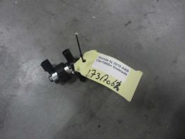 Overig Honda CBR Fireblade