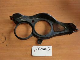 Meter Suzuki TL 1000