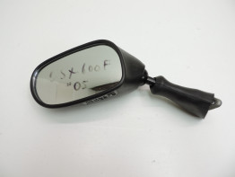Spiegel links Suzuki GSX F 600