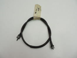 Kilometerkabel Suzuki GSX F 600