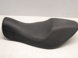 Seat Harley Davidson Sportster