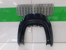 Bagagedrager Yamaha YP 250 Majesty