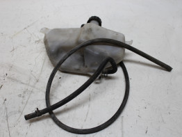 Koelvloeistof reservoir Kawasaki VERSYS 650