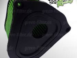 Luchtfilter Suzuki VL 1500 Intruder